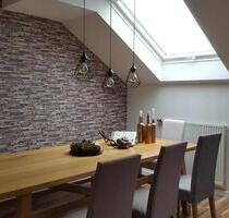 Mietwohnung 90m², 3OG - 640,00&nbsp;EUR Kaltmiete, ca.&nbsp; 90,00&nbsp;m&sup2; in Witten (PLZ: 58452)