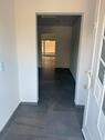 Foto - Reihenhaus in Selm zur Miete