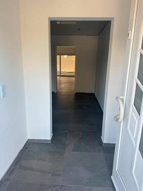 Foto - Reihenhaus in Selm zur Miete