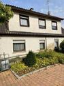 Foto - EG 3- Zimmerwohnung - 850,00 EUR Kaltmiete,