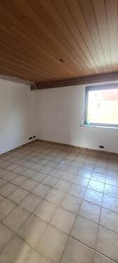 Foto - Etagenwohnung in Neuenstadt am Kocher zur Miete