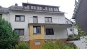 Foto - Einfamilienhaus zum Kaufen in Haiger