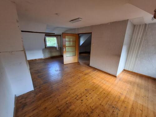 Foto - Einfamilienhaus in Haiger zum Kaufen