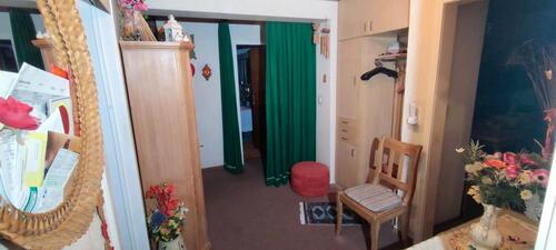 Foto - Einfamilienhaus in Filderstadt zur Miete