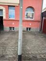 Foto - andere zur Miete in Hannover