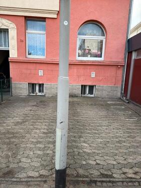 Foto - andere zur Miete in Hannover