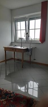 Foto - 