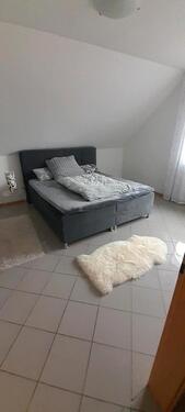 Foto - Schöne , helle Wohnung in Erwitte - OT