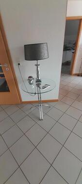 Foto - 