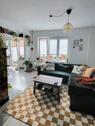 Foto - Etagenwohnung in Emden