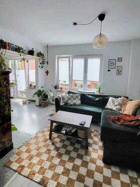 Foto - Etagenwohnung in Emden