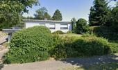 Foto - Einfamilienhaus zum Kaufen in Neukirchen-Vluyn