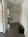 Foto - Einfamilienhaus in Neukirchen-Vluyn zum Kaufen