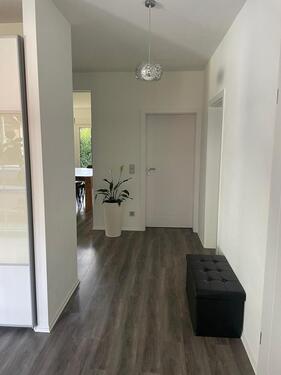 Foto - Einfamilienhaus in Neukirchen-Vluyn zum Kaufen