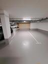 Foto - Tiefgaragenstellplatz bei Harras sofort verfügbar