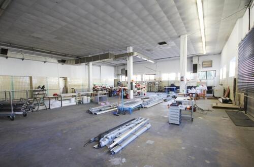 Foto - andere zur Miete in Buttenwiesen