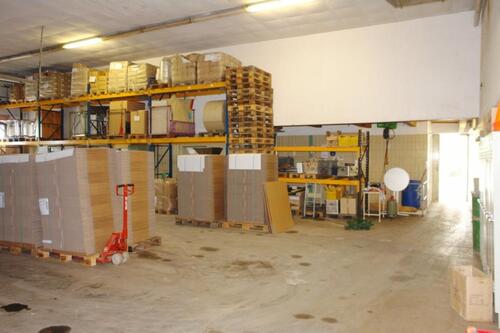 Foto - andere in Buttenwiesen zur Miete