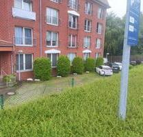 Außenstellplatz Peliserkerstraße 67, Nähe Europaplatz - Aachen Aachen-Mitte