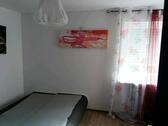 Foto - Voll möblierte WG Zimmer in Univiertel