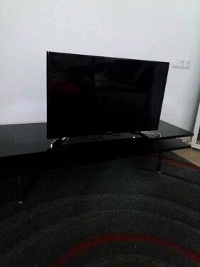 Foto - andere zur Miete in Augsburg