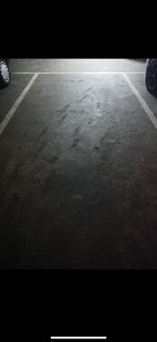 Foto - Tiefgaragenstellplatz Deutscher Ring und Villering 50354 Hürth
