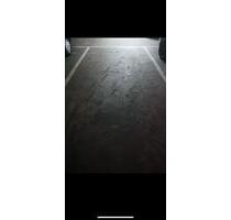 Tiefgaragenstellplatz Deutscher Ring und Villering 50354 Hürth