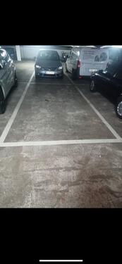 Foto - andere zur Miete in Hürth