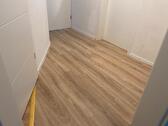 Foto - Etagenwohnung in Edingen-Neckarhausen