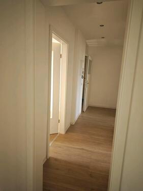 Foto - 2 Zimmer Etagenwohnung zur Miete in Elsteraue