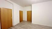 Foto - Etagenwohnung in Zwickau zur Miete