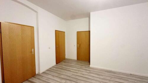 Foto - Etagenwohnung in Zwickau zur Miete