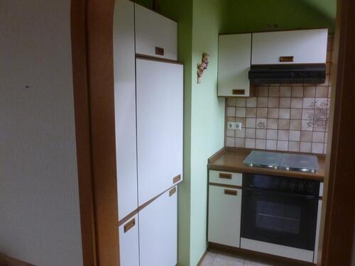 Foto - Etagenwohnung in Hohenthann