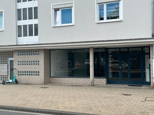 Foto - andere zur Miete in Kassel