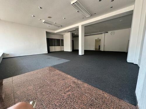 Foto - andere in Kassel