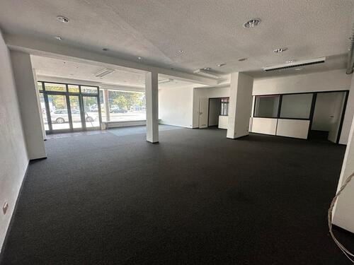 Foto - andere in Kassel zur Miete