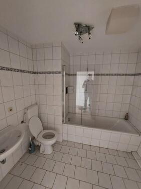 Foto - Etagenwohnung in Hohenstein-Ernstthal zur Miete