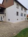 Foto - 4-Zimmerwohnung 80qm - 700,00 EUR Kaltmiete,