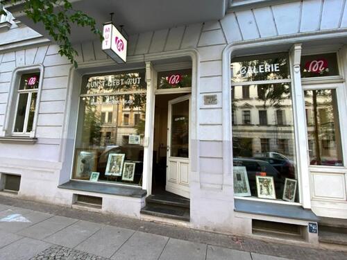 Foto - andere zur Miete in Leipzig