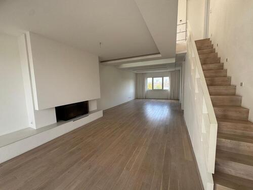 Foto - 3 Zimmer Etagenwohnung zur Miete in Düsseldorf