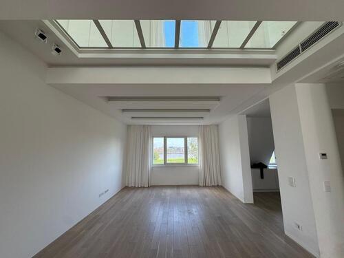 Foto - Etagenwohnung in Düsseldorf zur Miete