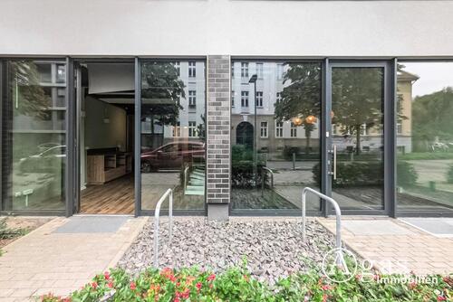 Foto - andere zur Miete in Berlin