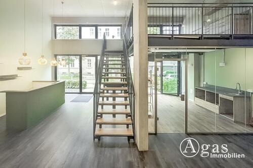 Foto - andere in Berlin