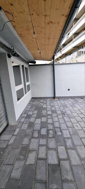 Foto - andere zur Miete in Ludwigshafen am Rhein