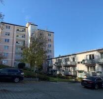 Stellplatz in Würzburg zu vermieten