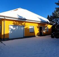 Einfamilienhaus zur Miete in 04425 Taucha