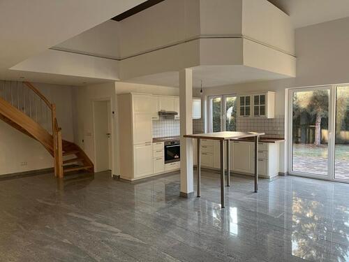 Foto - 6 Zimmer Einfamilienhaus zur Miete in Taucha