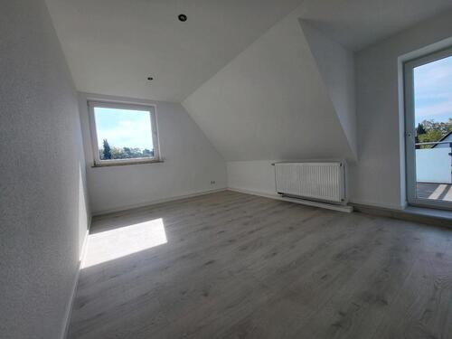 Foto - 4 Zimmer Etagenwohnung zur Miete in Burgdorf