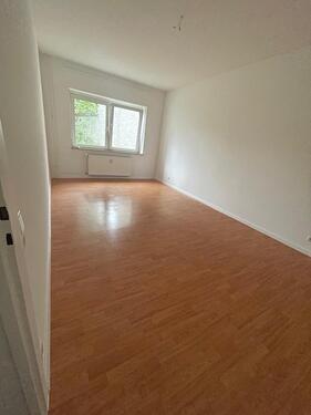 Foto - Etagenwohnung in Duisburg zur Miete