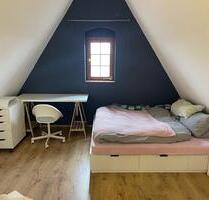 4 Zimmer Maisonette Wohnung - 990,00&nbsp;EUR Kaltmiete, ca.&nbsp; 128,00&nbsp;m&sup2; in Riedlingen (PLZ: 88499)