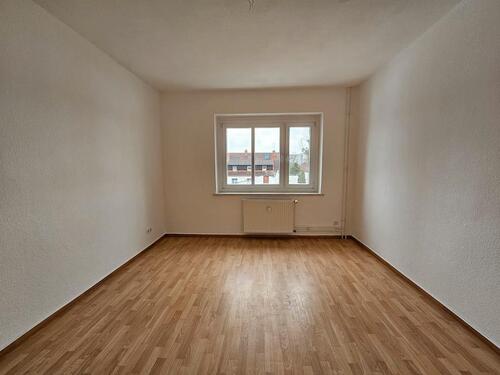 Foto - Jetzt Wohntraum verwirklichen! - 364,00&nbsp;EUR Kaltmiete, ca.&nbsp; 55,98&nbsp;m&sup2;